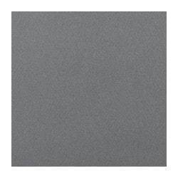 3M - 120 Grit, Silicon Carbide Sanding Sheet - 11" Long x 9" Wide, Fine Grade, C Weighted Paper Backing - All Tool & Supply