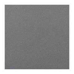 3M - 120 Grit, Silicon Carbide Sanding Sheet - 11" Long x 9" Wide, Fine Grade, C Weighted Paper Backing - All Tool & Supply