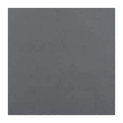 3M - 150 Grit, Silicon Carbide Sanding Sheet - 11" Long x 9" Wide, Very Fine Grade, C Weighted Paper Backing - All Tool & Supply