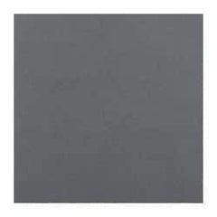 3M - 150 Grit, Silicon Carbide Sanding Sheet - 11" Long x 9" Wide, Very Fine Grade, C Weighted Paper Backing - All Tool & Supply