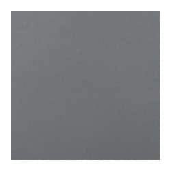 3M - 180 Grit, Silicon Carbide Sanding Sheet - 11" Long x 9" Wide, Very Fine Grade, C Weighted Paper Backing - All Tool & Supply