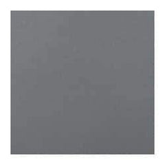 3M - 180 Grit, Silicon Carbide Sanding Sheet - 11" Long x 9" Wide, Very Fine Grade, C Weighted Paper Backing - All Tool & Supply