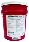 Astro-Grind A Oil-Free Synthetic Grinding Fluid-5 Gallon Pail - All Tool & Supply