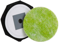 MetroVac - Microfiber Vacuum Filter Bag - For DV3ESD-1, MDV-3, MDV-2 - All Tool & Supply