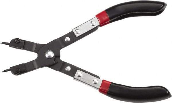 GearWrench - Internal Retaining Ring Pliers - All Tool & Supply