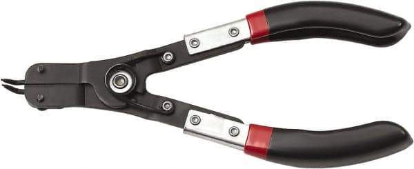GearWrench - External Retaining Ring Pliers - All Tool & Supply