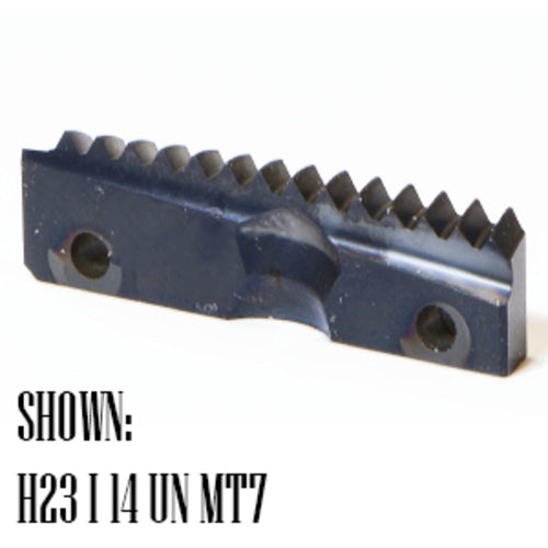 ‎H23 - 14 W MT7 - Exact Industrial Supply