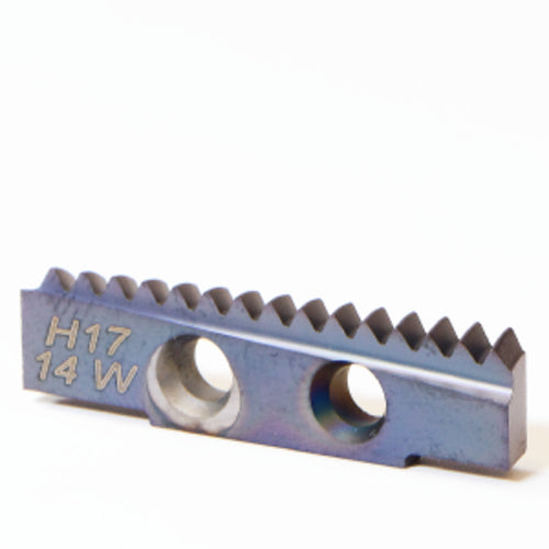 ‎H17 - 14 W MT7 - Exact Industrial Supply