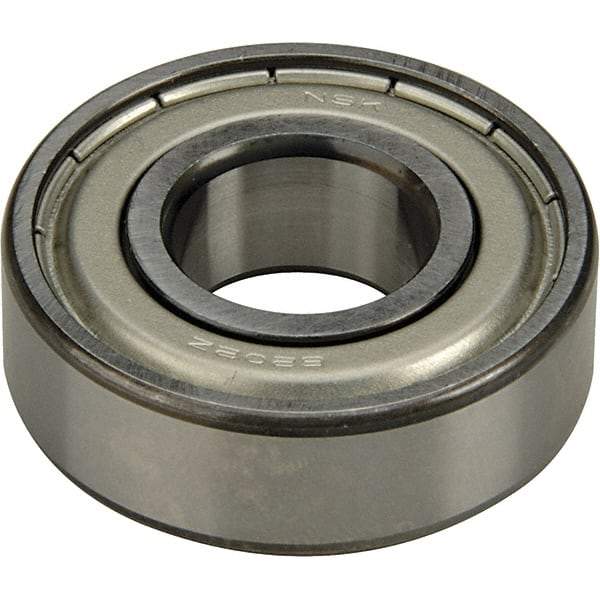 Dynabrade - Ball Bearing - Compatible with Electric Tool Post Grinder, For Use with 65013; 65015 - All Tool & Supply