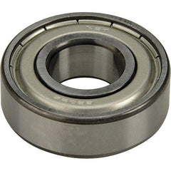 Dynabrade - 8" Air Buffer Ball Bearing - Use with 51445 - All Tool & Supply