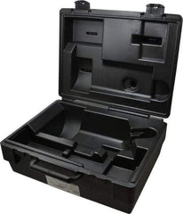 Made in USA - Stroboscope Accessories Type: Case - All Tool & Supply