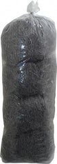 Value Collection - Coarse Grit, Grade 3 Steel Wool Pad - 4" Long x 3" Wide - All Tool & Supply