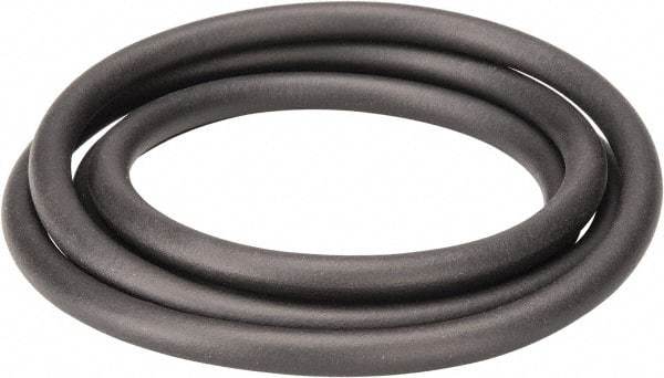 Pelican Products, Inc. - Tool Box Neoprene Replacement O-Ring - 11-11/16" Wide x 6-1/16" High, Black, For Fits Case No. 97 - 106 - 9 - All Tool & Supply