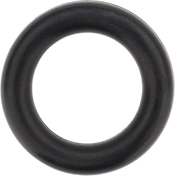 Pelican Products, Inc. - Tool Box Neoprene Replacement O-Ring - 9-3/4" Wide x 4-15/16" High, Black, For Fits Case No. 97 - 103 - 6 - All Tool & Supply