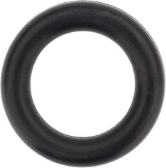 Pelican Products, Inc. - Tool Box Neoprene Replacement O-Ring - 9-3/4" Wide x 4-15/16" High, Black, For Fits Case No. 97 - 103 - 6 - All Tool & Supply