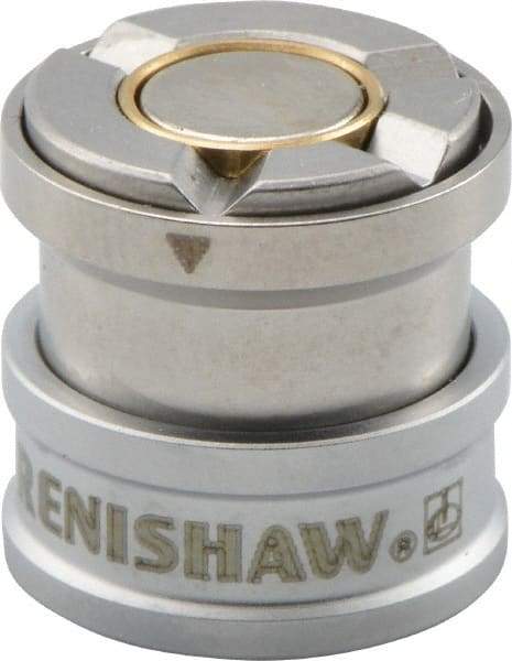 Renishaw - CMM Standard Force Stylus Module - Use with TP200 Modular Probes - All Tool & Supply