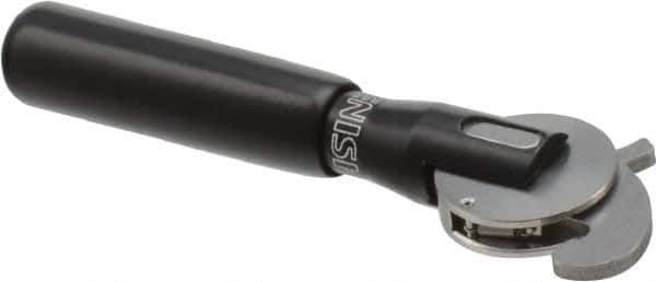 Renishaw - CMM Styli Tool - Use with M2 Carbon Fibre Range of Styli - All Tool & Supply