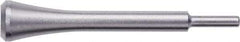 Renishaw - M2/M3, CMM Styli Tool - Use with M2, M3 Threaded Styli - All Tool & Supply