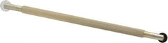 Value Collection - Hand Deburring Disc Tool - Steel Blade - All Tool & Supply