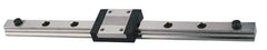 SKF - Miniature Profile Rail Guide - All Tool & Supply