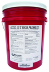 Astro-Cut HP Low-Foam Biostable Semi-Synthetic Metalworking Fluid-5 Gallon Pail - All Tool & Supply