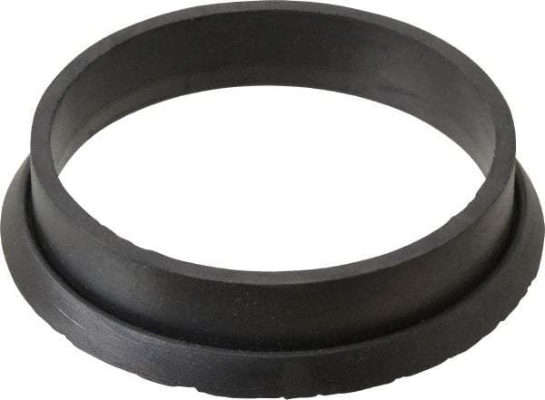 Bradley - Wash Fountain Support Tube Gasket - For Use with Bradley Stainless Steel Wash Fountains - All Tool & Supply