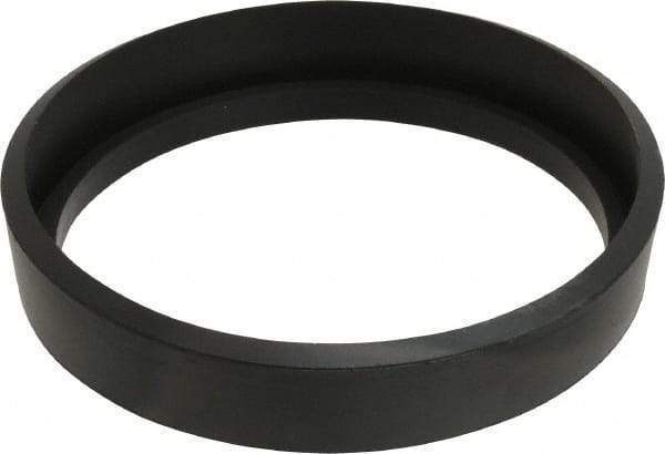 Bradley - Wash Fountain Support Tube Gasket - For Use with Bradley Terrazzo Wash Fountains - All Tool & Supply