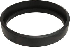 Bradley - Wash Fountain Support Tube Gasket - For Use with Bradley Terrazzo Wash Fountains - All Tool & Supply