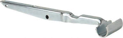 Bradley - Wash Fountain Foot Lever - For Use with Bradley 36" Foot-Controlled Wash Fountains - All Tool & Supply