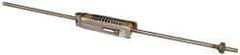 Bradley - Wash Fountain Operating Rod - For Use with Bradley Foot-Controlled Wash Fountains - All Tool & Supply