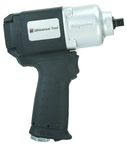 #UT8085R - 3/8 Drive - Air Powered Impact Wrench - All Tool & Supply