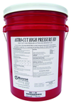 Astro-Cut HP HD Low-Foam Heavy Duty Biostable Semi-Synthetic Metalworking Fluid-5 Gallon Pail - All Tool & Supply