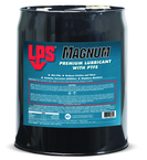 Magnum Lubricant - 5 Gallon - All Tool & Supply