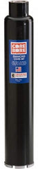 Core Bore - 4-1/2" Core Bit - All Tool & Supply