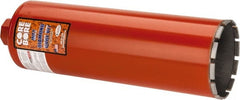 Core Bore - 5" Core Bit - All Tool & Supply