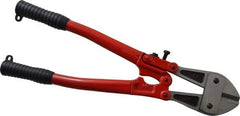 Value Collection - 14" OAL, 1/4" Capacity, Bolt Cutter - All Tool & Supply