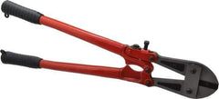 Value Collection - 18" OAL, 5/16" Capacity, Bolt Cutter - All Tool & Supply