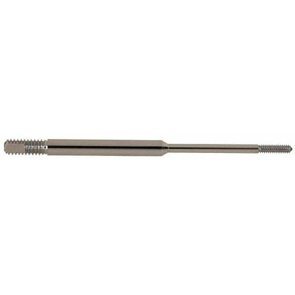 Marson - #6-32 Insert Tool Mandrel - All Tool & Supply