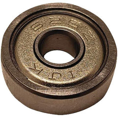 Dynabrade - 15003 Bearing Bearing - Use with 50700, 52214, 52215, 52255 - All Tool & Supply