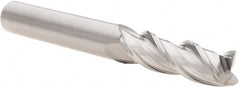 Kennametal - Square End Mill - All Tool & Supply