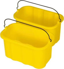 Rubbermaid - Maid Caddy - 14" Width - All Tool & Supply