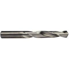 M.A. Ford - Letter L 118° Solid Carbide Jobber Drill - All Tool & Supply