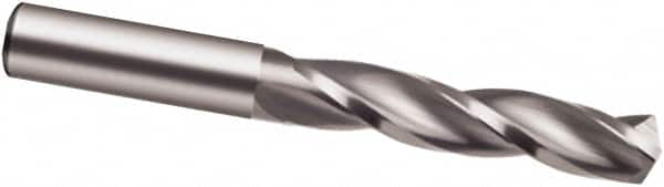 Guhring - #29 150° Solid Carbide Jobber Drill - All Tool & Supply