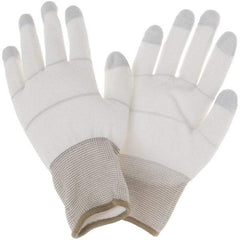 PIP - Nylon Work Gloves - All Tool & Supply