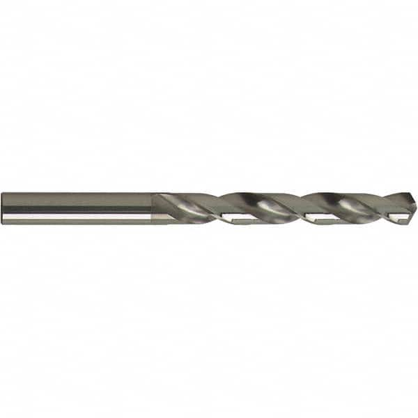 Guhring - 12.5mm 118° Cobalt Jobber Drill - All Tool & Supply