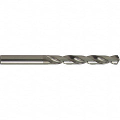 Guhring - 12.5mm 118° Cobalt Jobber Drill - All Tool & Supply