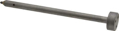 Dotco - Carbide Etcher & Engraver Stylus Point - For Use with 15Z Series Air Marking Pens - All Tool & Supply