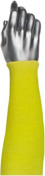 PIP - Sleeves Type: Sleeve Material: Kevlar - All Tool & Supply