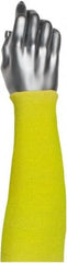 PIP - Sleeves Type: Sleeve Material: Kevlar - All Tool & Supply