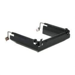 Made in USA - Salt Deflector Kit - 2150/2170, C22 Series, C24 Series Compatible - All Tool & Supply